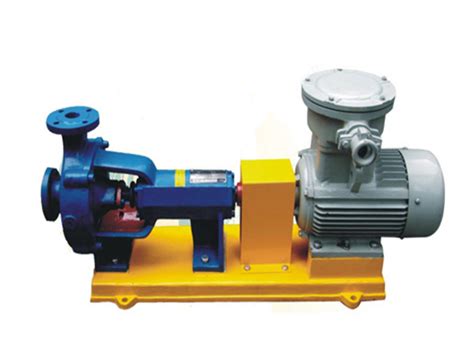 mud centrifugal pump|centrifugal pump for sale.